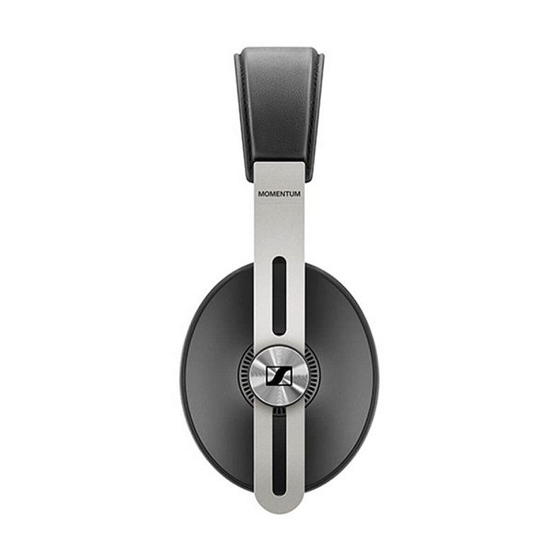 Наушники SENNHEISER Momentum Wireless M3 AEBTXL Black