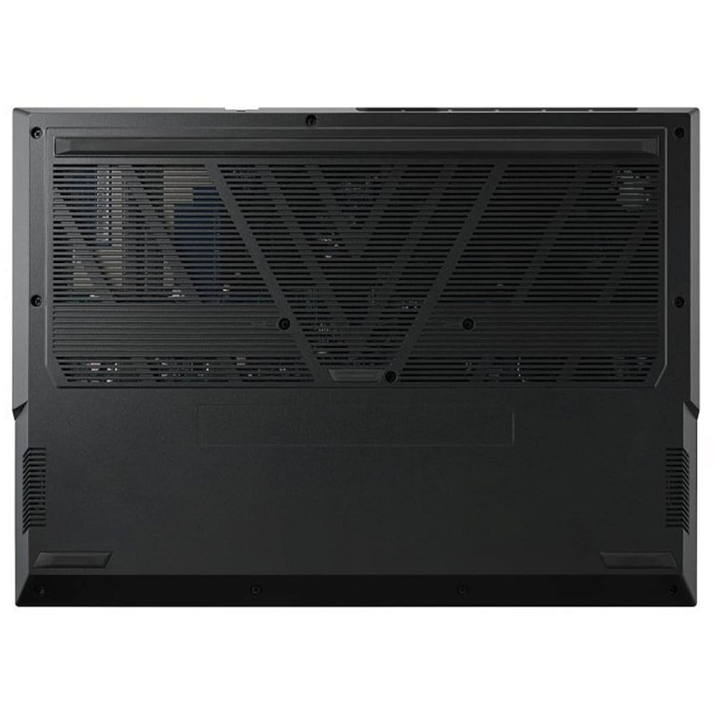 Ноутбук Dream Machines RAI9-HX370 15" 32GB/2TB RT5060-15UA25