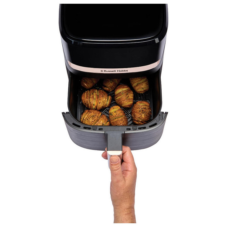 Мультипіч Russell Hobbs 27620-56