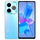 Смартфон Infinix Hot 40i X6528B 8/256GB Dual Sim Palm Blue
