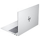 Ноутбук HP OmniBook 7 16-ay0000ua 16" 2K OLED Touch, Intel U7-255H, 32GB, F1TB, NVD4050-6, Win11, ср