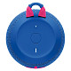 Акустична система Logitech Ultimate Ears Wonderboom 3 Performance Blue (984-001830)