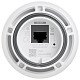 IP камера Ubiquiti UniFi G5 Bullet упаковка 3шт (UVC-G5-Bullet-3)