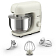 Миксер Tefal Bake Essential QB160138