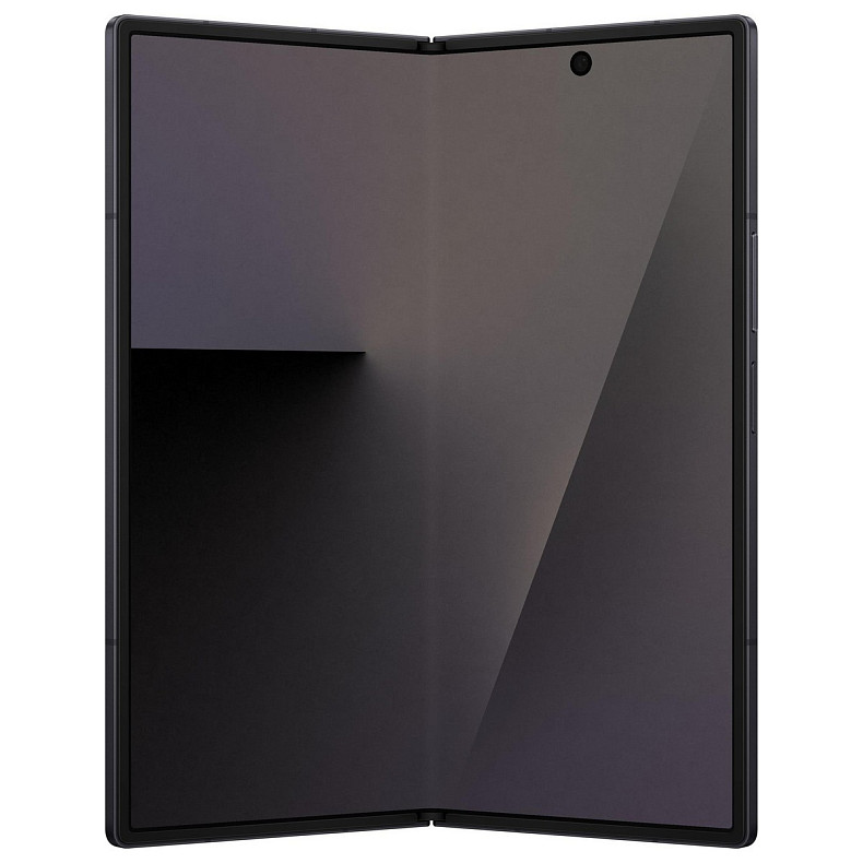 Смартфон Samsung Galaxy Fold7 F966B 12/512GB JetBlack (SM-F966BZKCSEK)