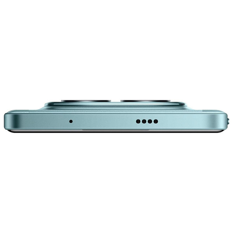 Смартфон Poco M8 Pro 5G 8/256GB (with charger) Green EU