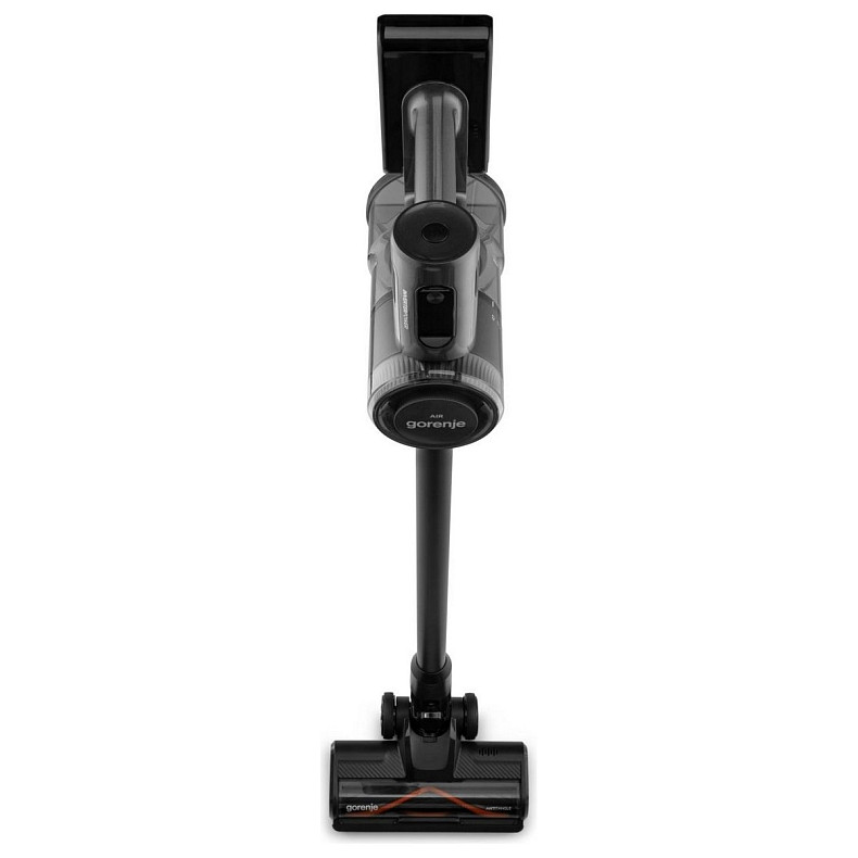 Пылесос для сухой уборки Gorenje SVC222480AA