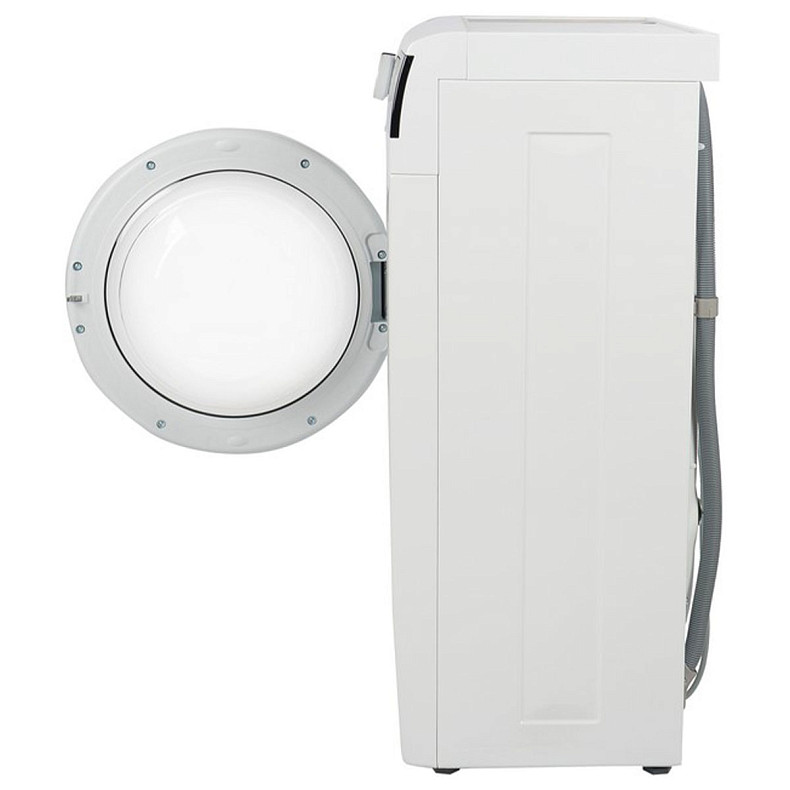 Стиральная машина Electrolux EW6S404WU