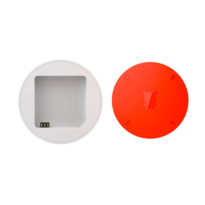 Интеллектуальная батарея Xiaomi Mi Drone Mini Battery Kit (BEV4147GL)