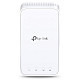 Повторитель Wi-Fi сигнала TP-LINK RE330 AC1200 1хFE LAN OneMesh