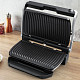Гриль Tefal GC727D10 OptiGrill+ XL