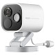 Камера Хаб Aqara Camera Hub G5 Pro PoE White (CH-C03D)