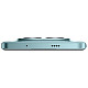 Смартфон Poco M8 Pro 5G 8/256GB (with charger) Green EU