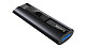 Флеш-накопитель 256GB SanDisk CZ880 Black (SDCZ880-256G-G46)