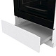 Плита комбінована Gorenje GK 6A40 WFFM