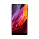 Смартфон Xiaomi Mi MIX 4/128GB (Black)