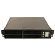 ИБП EnerGenie On-Line 3000VA, синусоидальный сигнал EG-UPSO-RACK-3000