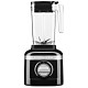 Блендер Kitchenaid K150 5KSB1325EOB черный