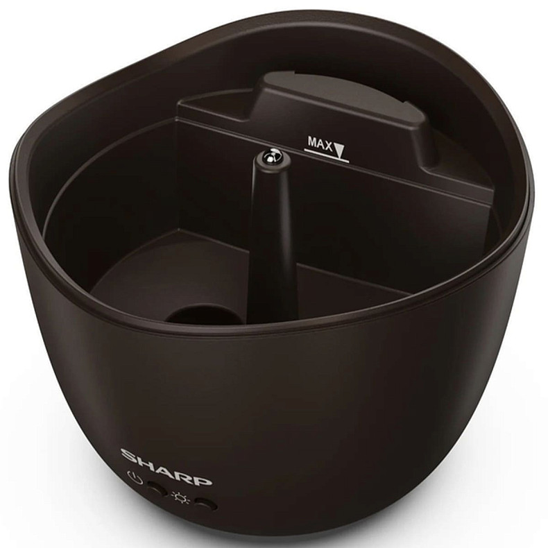 Аромадифузор ультразвуковий Sharp DF-A1E-T