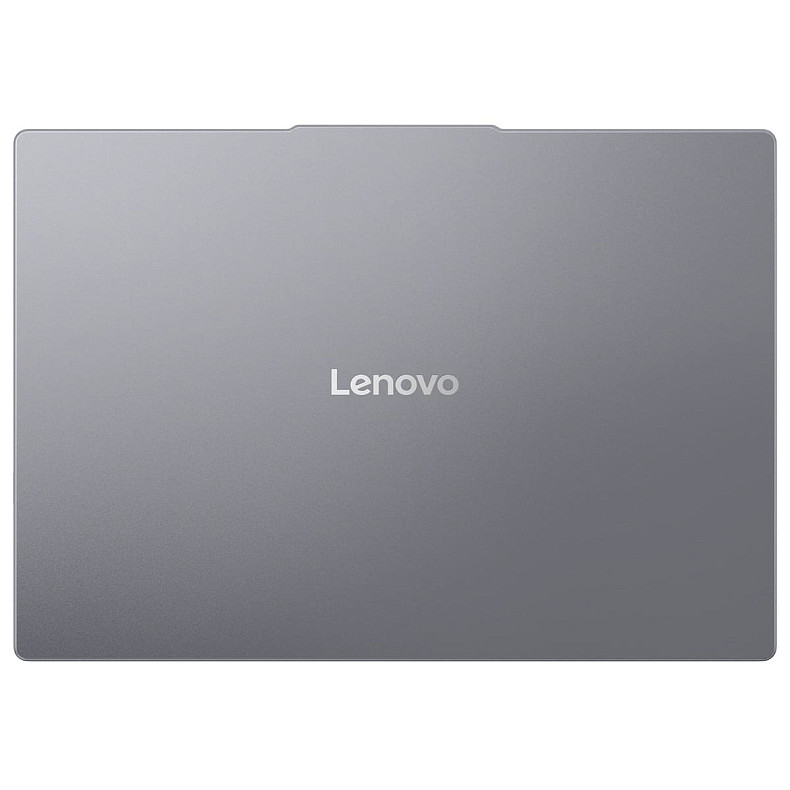 Ноутбук Lenovo IPS3-16ARP10 R5-7535HS 16" 16GB/512GB (83K8003XRA)