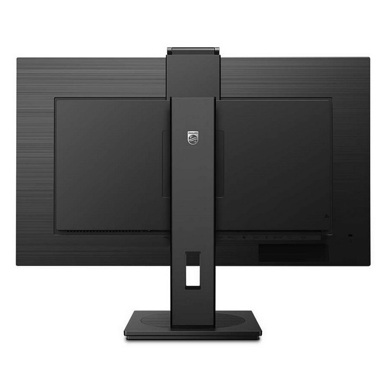 Монiтор Philips 31.5" 326P1H/00