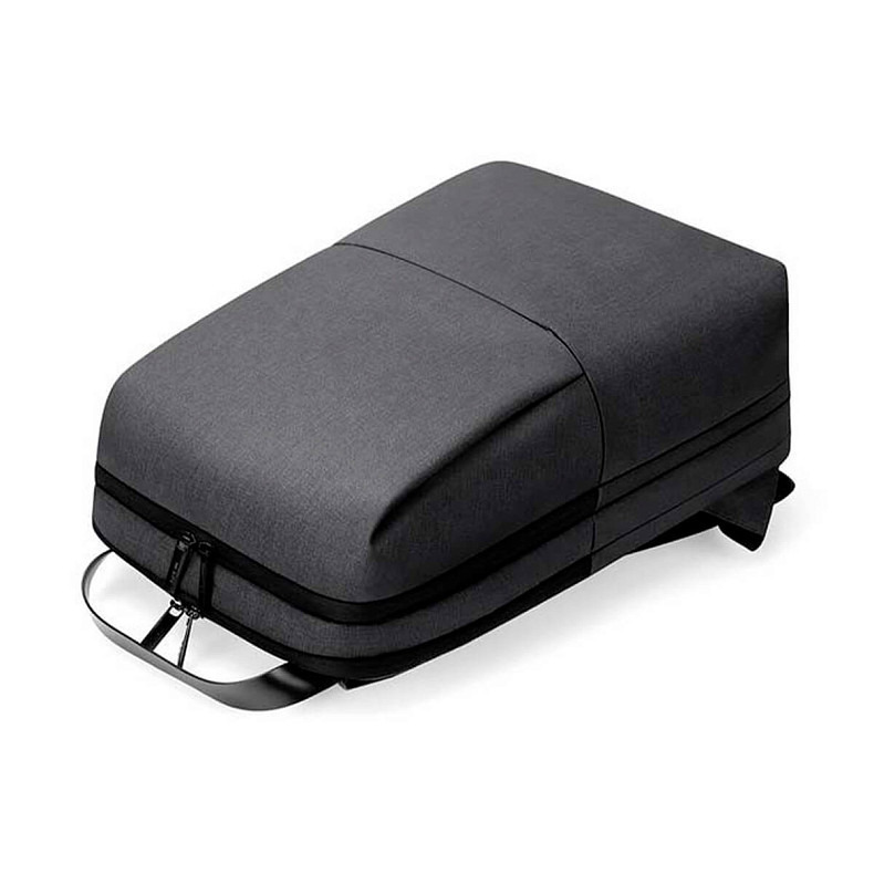 Рюкзак Meizu Minimalist Urban Backpack Black