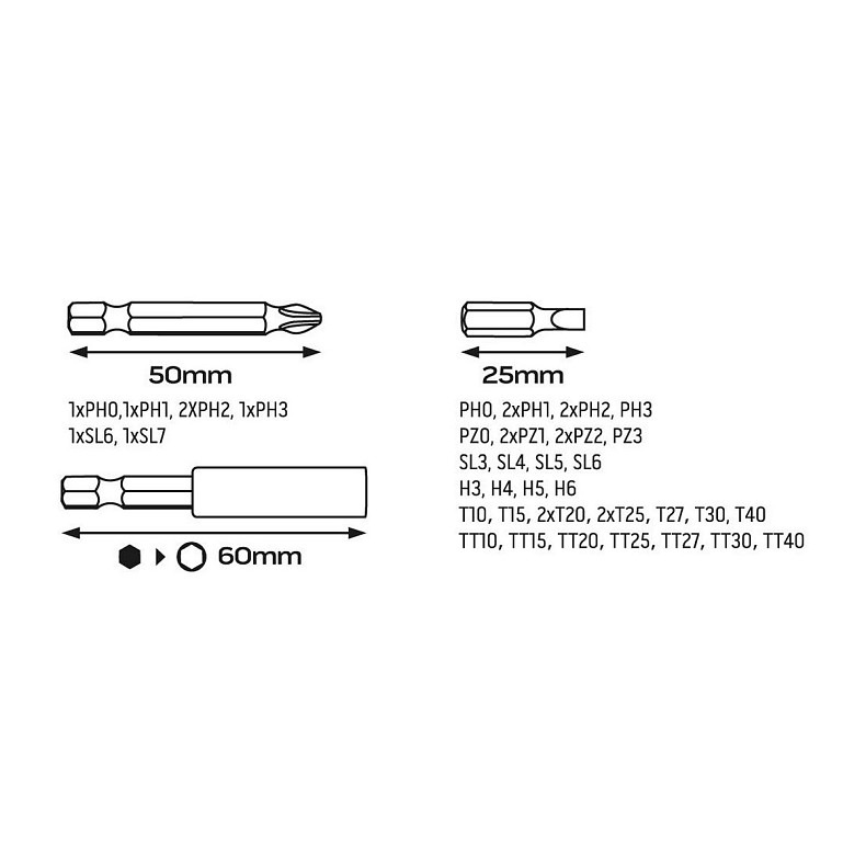 Викрутка акумуляторна Neo Tools micro-USB 3.6