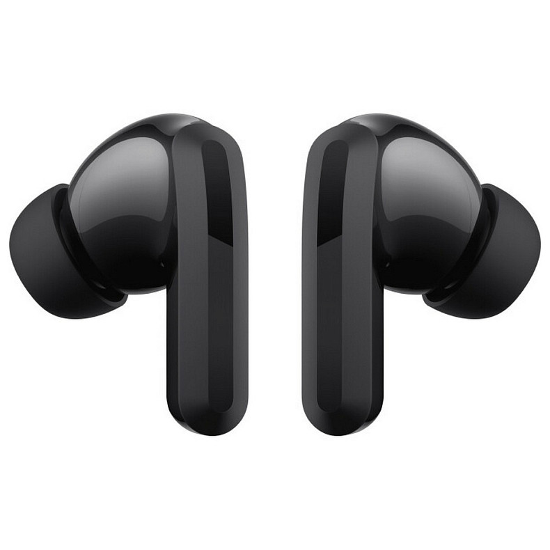 Bluetooth-гарнитура Xiaomi Redmi Buds 5 Black (BHR7627GL)_
