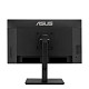 Монітор Asus 23.8" VA24ECPSN (90LM056J-B01170) IPS Black