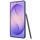 Смартфон Samsung Galaxy S26 Ultra 12/512GB Cobalt Violet (SM-S948BZVGEUC)