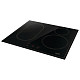 Варочная поверхность индукционная Gorenje GI 6421 CLBSC