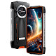 Смартфон Blackview BV8200 12/256GB Orange