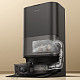 Робот-пылесос Dreame Bot D30 Ultra Black