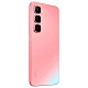 Смартфон Infinix Hot 60 Pro+ X6886 8/256GB Coral Tides