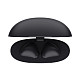 Наушники Trust Yavi Earphones BT 5.3, ENC, SBC, Mic, Черный