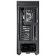 Корпус Cooler Master ATX TD500V2-KGNN-S01