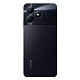 Смартфон REALME C51 4/64Gb no NFC (чорний)