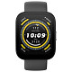Смарт-часы Xiaomi Amazfit Bip 5 Soft Black