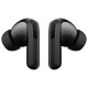 Bluetooth-гарнитура Xiaomi Redmi Buds 5 Black (BHR7627GL)_