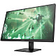 Монитор HP 27" OMEN 27qz QHD IPS, 165Hz, 2xHDMI, DP, HAS, Pivot