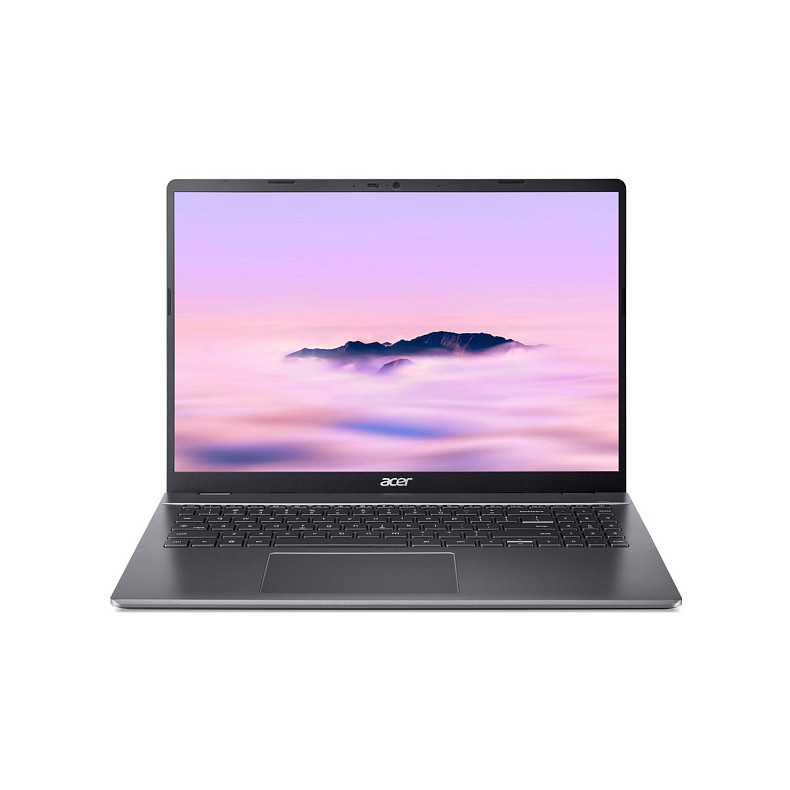 Ноутбук Acer Chromebook Plus CB516-1H 16" WUXGA IPS, Intel i5-1334U, 16GB, F512GB, UMA, ChromeOS
