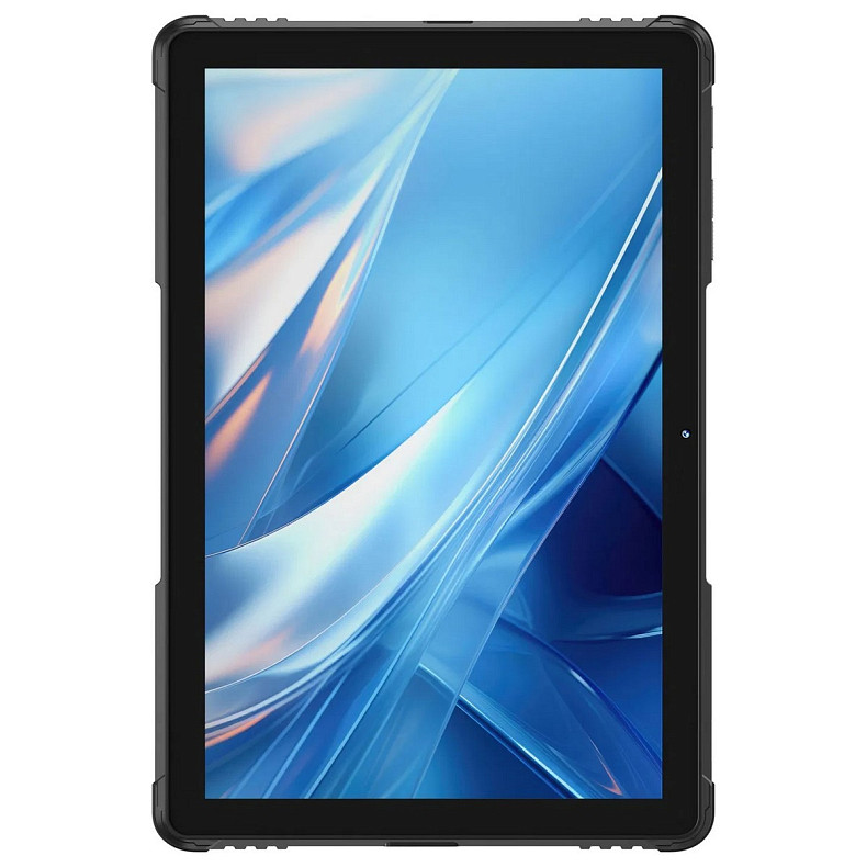 Планшет DOOGEE R08 6/256GB LTE Black