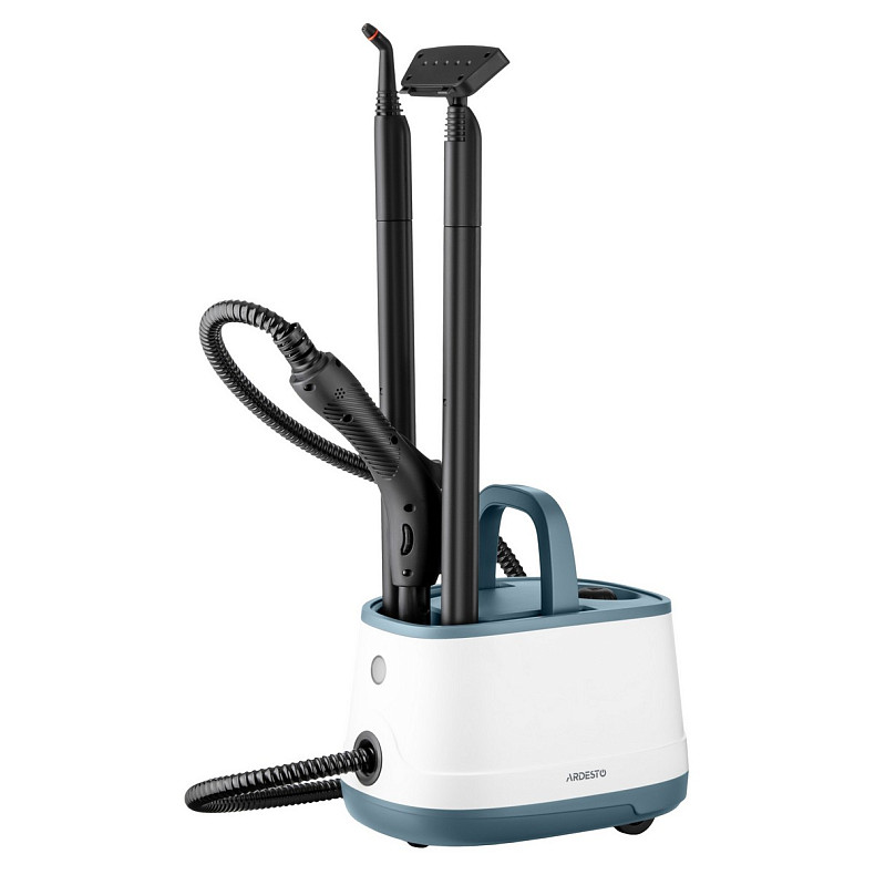 Пароочисник Ardesto STC-C2000W4-1