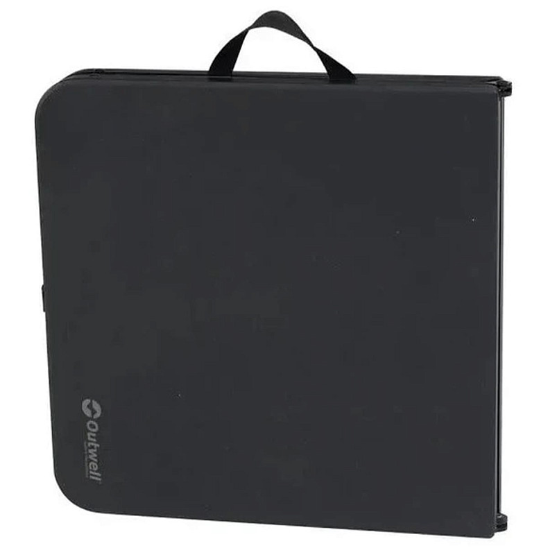 Стол кемпинговый Outwell Claros M (530083)