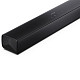 Саундбар Sharp HT-SB121 Black