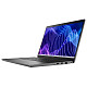 Ноутбук Dell Latitude 3540 15.6" AG WVA FHD, Intel i5-1335U, 16GB, F512GB, UMA, W11P (210-BGDY-2307ITS)