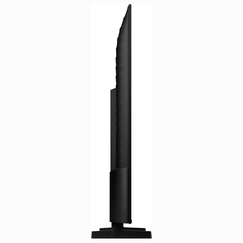 Телевизор Samsung UE65U8000FUXUA