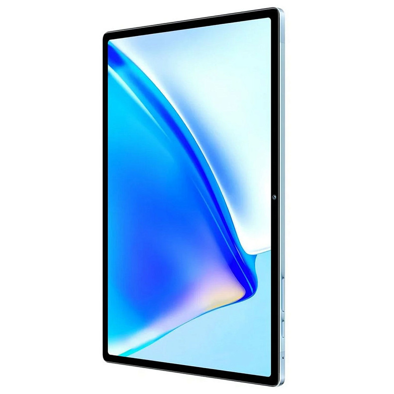 Планшет Oukitel OKT3 8/256GB LTE Blue (6931940725293)
