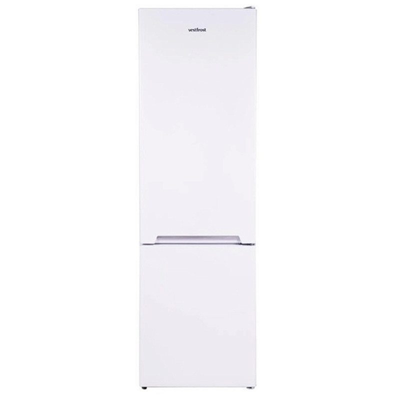 Холодильник Vestfrost CW286SW