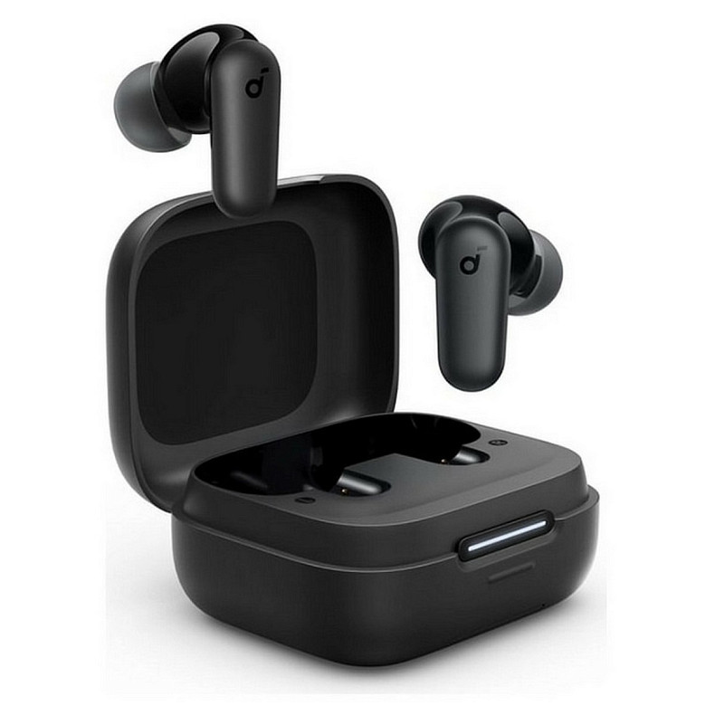 Навушники Anker SoundCore P30i Black (A3959311)